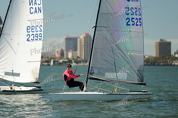 2014 St Pete NOOD B 286