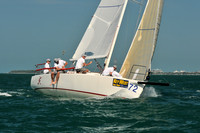 2011_KeyWestRaceWeek_C 485