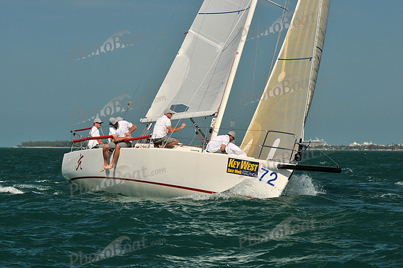 2011_KeyWestRaceWeek_C 485