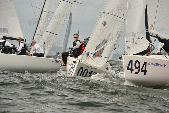 2018 J70 Worlds C_1173