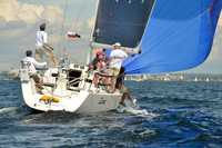 2015 Denmark Race A 1035