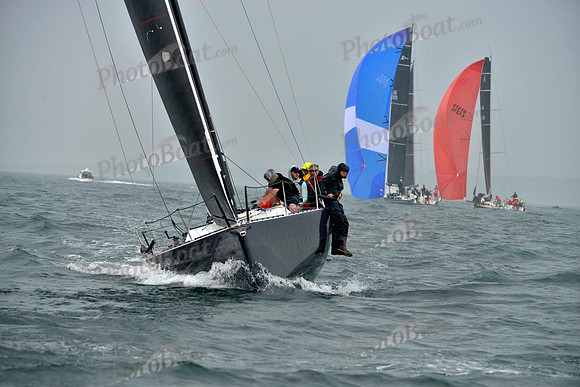2021 Block Island Race Week C_1664