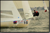 proof_2009 NY400FD 2271