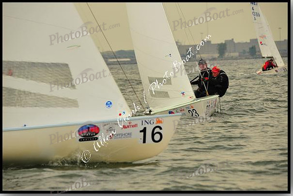 proof_2009 NY400FD 2271