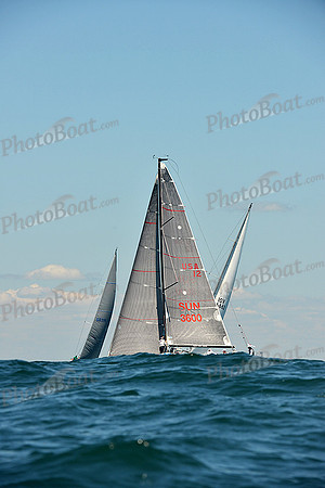 2015 Block Island Race Week G 114