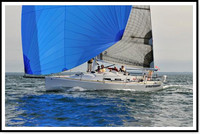 proof_2010 Block Island Race 866