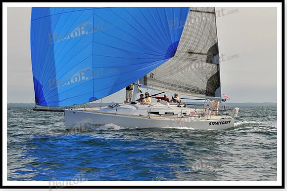 proof_2010 Block Island Race 866