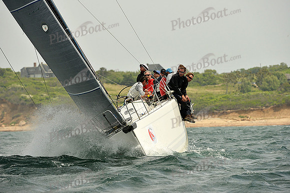2015 Block Island Race Week D 424