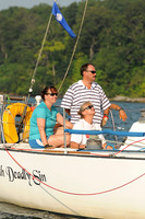 2012 Gov Cup B 1082