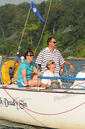 2012 Gov Cup B 1082