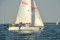2015 Gov Cup A 959