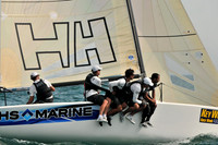 2011_KeyWestRaceWeek_F 746