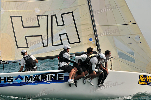 2011_KeyWestRaceWeek_F 746