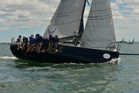 2016 NYYC Annual Regatta B_0902