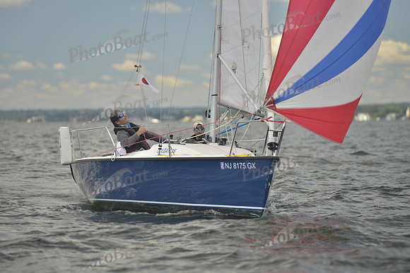 2016 Vineyard Race A_0465