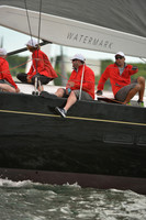2016 NYYC Annual Regatta A_1087