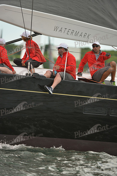 2016 NYYC Annual Regatta A_1087