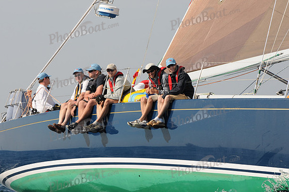 2010_Newport_Bermuda 1782