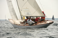 2016 Chester Race Week D_0101
