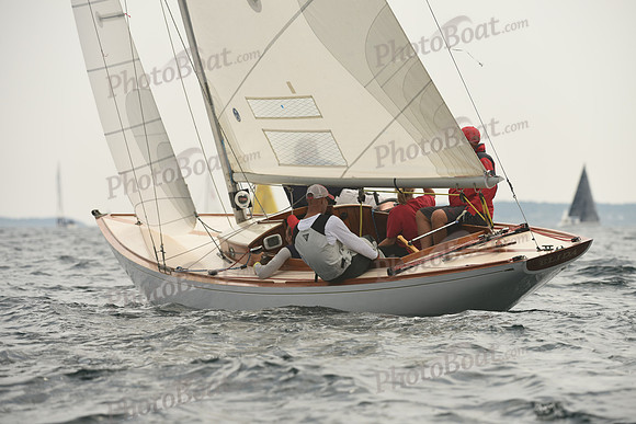 2016 Chester Race Week D_0101