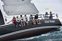 2021 Chicago to Mackinac B_2050