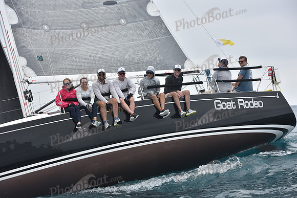 2021 Chicago to Mackinac B_2050