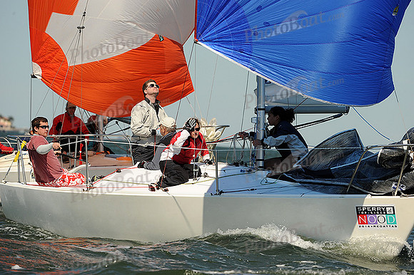 2014 St Pete NOOD D 606