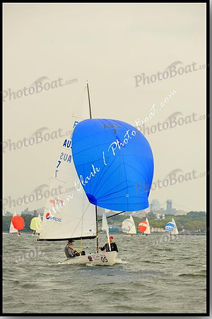 proof_2009 NY400FD 1397