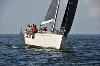 2019 Gov Cup A_2382