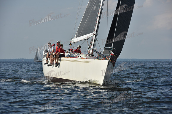 2019 Gov Cup A_2382