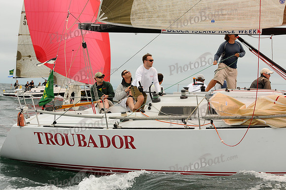 2011 Block Island RW E 1366