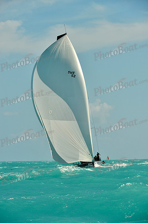 2017 Quantum Key West RW C 390