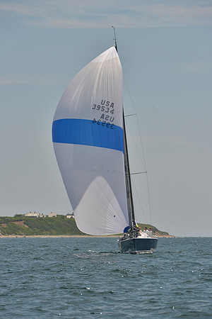 2019 Block Island Race Week D_0189