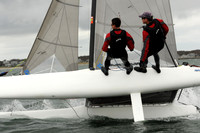 2011 F18 NA A 041
