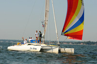 2012 Vineyard Race A 560