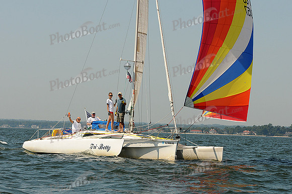 2012 Vineyard Race A 560