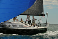 2016 NYYC Annual Regatta A_1279