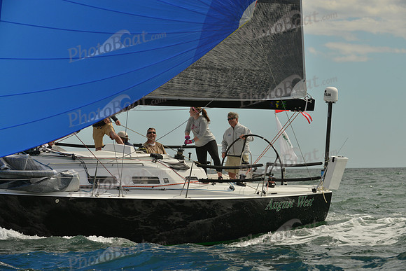 2016 NYYC Annual Regatta A_1279