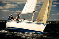 2014 Vineyard Race A 281