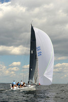 2013 Denmark Race 1514