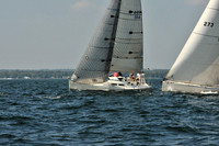 2010_AYC_Fall_3429
