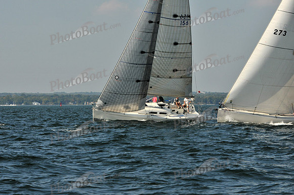 2010_AYC_Fall_3429