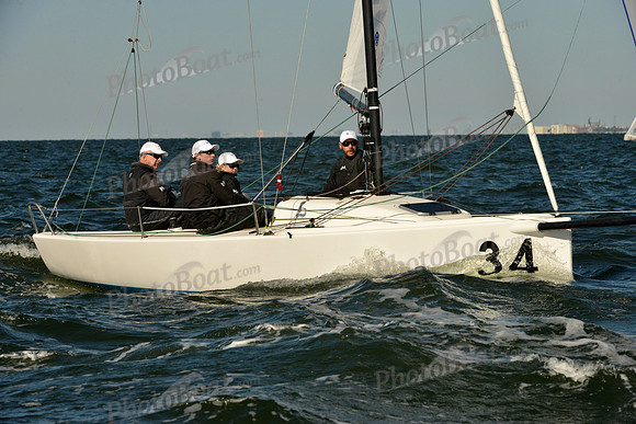2016 J70 Midwinters A_2059