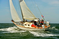 2018 Figawi_0176