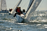 2016 J70 Midwinters A_0122