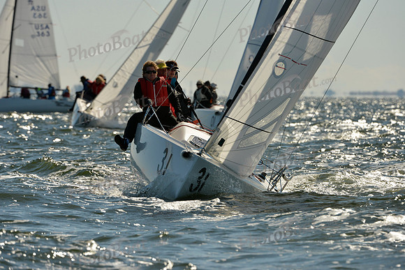 2016 J70 Midwinters A_0122