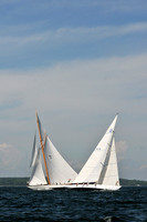 2012 NYYC Annual Regatta A 2033