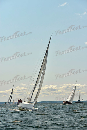 2017 Stamford Denmark Race_0679