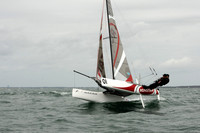 2011 F18 NA A 1188