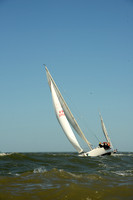2016 Charleston Race Week B 0598